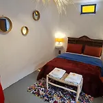 La Petite Beldi