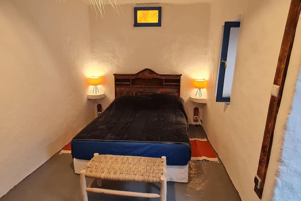Holiday home La Petite Beldi