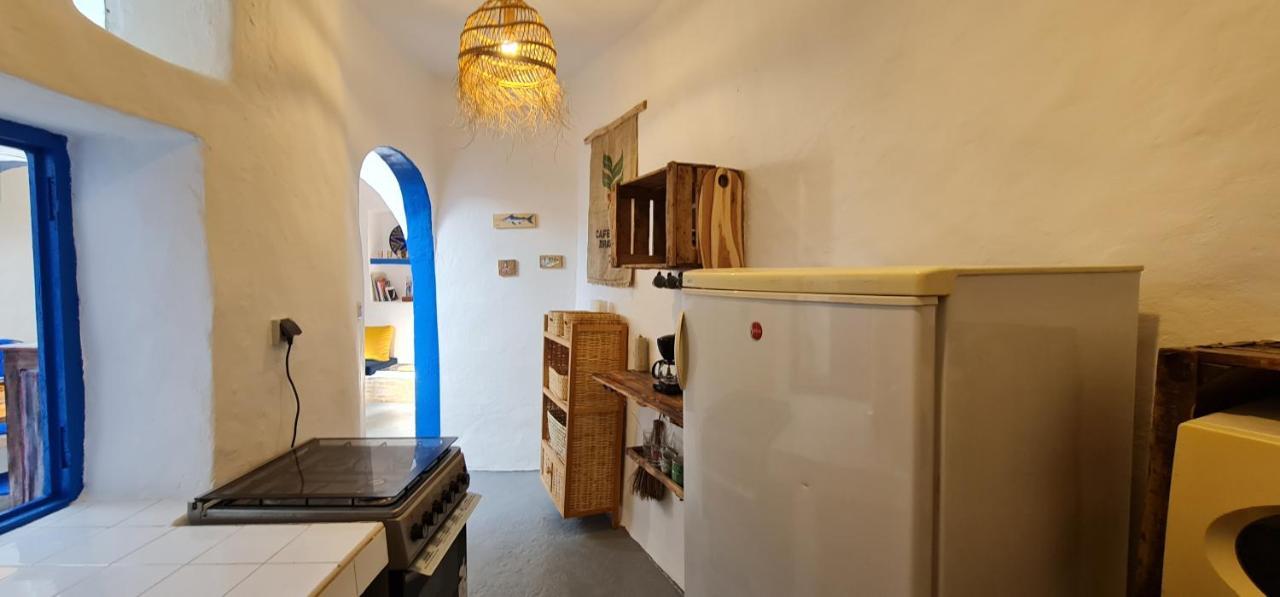 La Petite Beldi * Essaouira